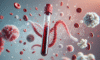 Ferritin Blood Test Essentials for Alfreton Locals