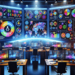 Digital Marketing Plans: Strategies for Success