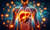 Liver Blood Test Guide: Essential Insights for Kidsgrove Residents