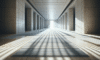 Travertine Floors Cleaning: Your Essential Guide to Care