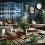 Explore Rich Culture and History of the United Kingdom