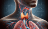 Thyroid Blood Test in Renfrew: A Comprehensive Guide