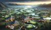 Golf Confidence: The Essential Guide for South Africa