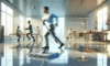 Spray Mops for Stone Floors: Essential Buying Insights