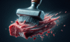 Meat Tenderizer: Elevate Flavour and Texture in Your Cooking