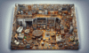 Effective Cost-Cutting Strategies for UK House Clearance
