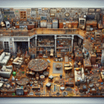 Effective Cost-Cutting Strategies for UK House Clearance