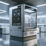 Blood Test Incubator: Key Insights and Helpful Tips