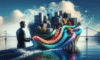 Debt Consolidation Experiences: Tips from Real Stories on X