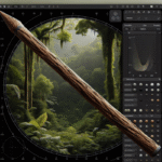 Survival Spear Techniques: Mastering the Essentials