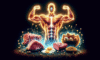 BCAAs: A Crucial Guide to Long-Term Safety