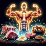 BCAAs: A Crucial Guide to Long-Term Safety