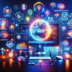 Digital Marketing Agency: The Ultimate Online Solution
