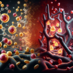 Cholesterol Blood Test: A Comprehensive Guide for Wishaw Residents