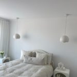 LED Lighting Installation Tips for Lowering Energy Bills