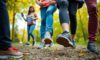 Xero Shoes: Essential 2025 Safety Tips for Diabetic Patients