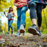 Xero Shoes: Essential 2025 Safety Tips for Diabetic Patients