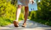 Xero Shoes: Comfort Insights and Biomechanics for Pregnancy 2025