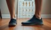 Xero Shoes: 2025 Guide for Achilles Tendonitis Rehab