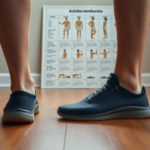 Xero Shoes: 2025 Guide for Achilles Tendonitis Rehab