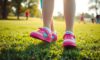Xero Shoes for Children: The Ultimate Podiatry Guide 2025