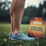 Xero Shoes: A 2025 Guide to Relieving Knee Pain