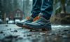 Waterproofing Techniques for Xero Shoes in All Weather
