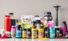 Vegan Protein Supplements: Start Your Brand for Muscle Gain