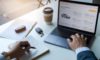 Renting a Car: First, Read Essential Reviews and Tips