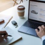 Renting a Car: First, Read Essential Reviews and Tips