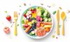 Dietary Supplements: Unleashing Their Benefits for Health