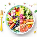 Dietary Supplements: Unleashing Their Benefits for Health