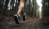Injury Prevention in Trail Running: The Role of Minimalist Shoes