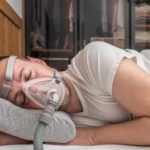 CPAP Machine Impact on Dry Eyes: Essential Insights