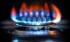 Gas Leak Detection for Effective Response in Wollongong Homes