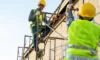 Ladder Safety Tips You Need for Scaffolding Work