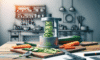 Spiralizer Guide for Easily Creating Healthy Meals