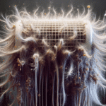 Hair Hydrated in Heaters: Essential Care Tips