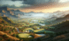 Eagle Canyon Golf Club: Premier Golfing Experience Awaits