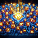 Online Marketing Near Me: Your Path to Digital Success