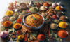 Indian Biryani Cooking Guide: Step-by-Step Instructions