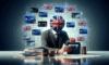 Debt Consolidation: Your Essential UK Guide Compared to Personal Loans
