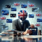 Debt Consolidation: Your Essential UK Guide Compared to Personal Loans
