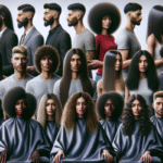 Hair Salon Visit Frequency: Your Essential Guide
