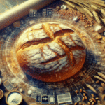 Gluten-Free Cooking Tips for Memorable Gatherings