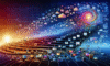 Digital Marketing Campaigns for Global Success