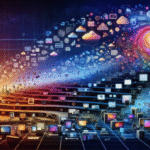 Digital Marketing Campaigns for Global Success
