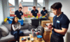 House Clearance Services: Your Essential Guide for Liverpool