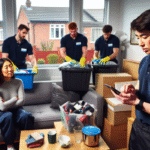 House Clearance Services: Your Essential Guide for Liverpool