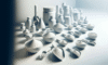 Supplement Scoops: An Essential Guide Unpacked